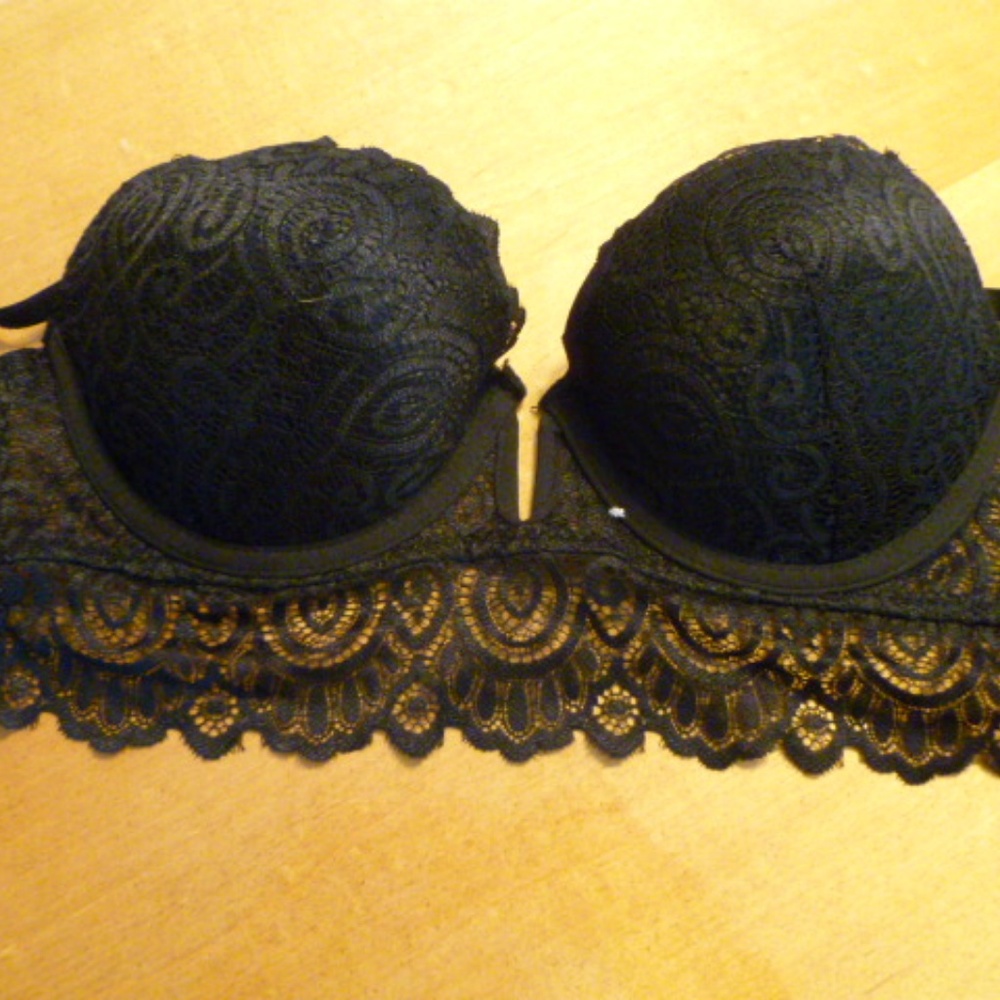 BRA - Picture 2 of 3